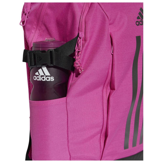 Adidas Τσάντα πλάτης Power VII Backpack Adidas Τσάντα πλάτης Power VII Backpack